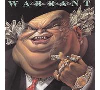 Dirty Rotten Filthy [Import]