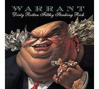 Dirty Rotten Filthy Stinking Rich