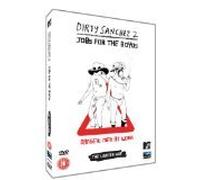 Dirty Sanchez 2 Jobs For The Boyos - The Lighter Side [DVD] [Reino Unido]