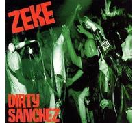 Dirty Sanchez