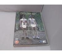 Dirty Sanchez - Front End [Edizione: Regno Unito] [Reino Unido] [DVD]
