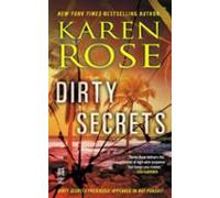 Dirty Secrets (ebook)