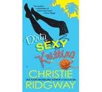 Dirty Sexy Knitting (ebook)