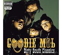 Dirty South Classics