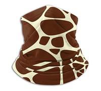 Dirty Street Fighting: Self Defense 2 [Reino Unido] [DVD]