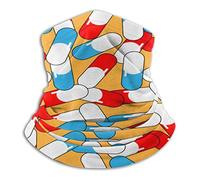 Dirty Street Fighting: Self Defense System 1 [Reino Unido] [DVD]