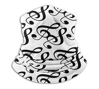 Dirty Street Fighting: Self Defense System 3 [Reino Unido] [DVD]