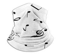 Dirty Street Fighting: Self Defense System 5 [Reino Unido] [DVD]