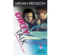 Dirty Talk (ebook)