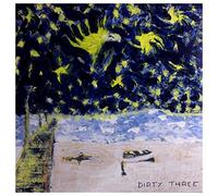 Dirty Three - Dirty Three: Whatever You Love You Are (RSD) [2xWinyl] [Vinilo]