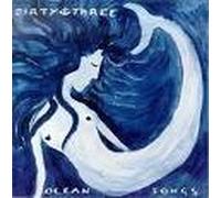 DIRTY THREE - OCEAN SONGS+BONUS