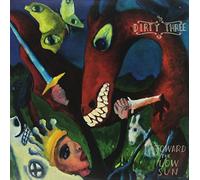 Dirty Three - Toward the Low Sun [Vinilo]