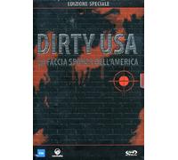 Dirty USA [Italia] [DVD]