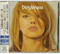 Dirty Vegas