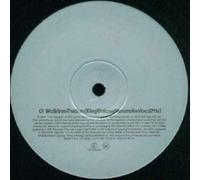 Dirty Vegas - Dirty Vegas - Walk Into The Sun - [12"]