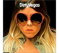 Dirty Vegas - Ghosts