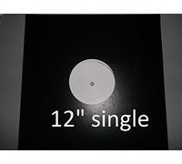 Dirty Vegas - Ghosts [Vinilo]