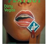 Dirty Vegas - One