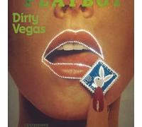 Dirty Vegas - One