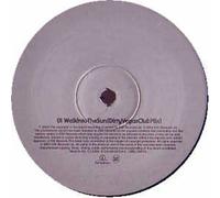 Dirty Vegas - Walk Into the Sun [Vinilo]