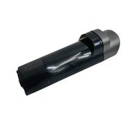 Dirty Water Tank Accessories ,Compatible For ROIDMI Lydsto W1, Sewage Tank Spare Parts