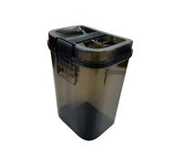 Dirty Water Tank ，Compatible For Dreame ，L10s Pro Ultra/L10s Pro Ultra（Heat）/Mova S20 Ultra Vacuum Cleaner Spare Parts