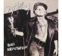 Dirty White Boy - Bad Reputation