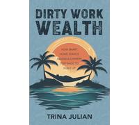 Dirty Work Wealth: How Smart Home Service Business Owners Step Back to Scale Up