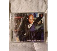 Dirtyrat - Rookie of The Year