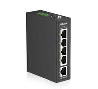 Dis-100E-05 NUEVO