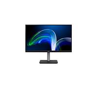 DIS 24 Acer B4B Vero CB243Ybemipruzxv IPS