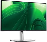 Dis 24 Dell Pro 24 Plus P2425D WQHD IPS