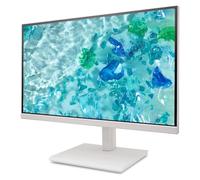 Dis 27 ACER Vero B277UEbmiiprzxv IPS WQHD 100Hz