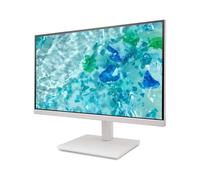 Dis 27 ACER Vero B277UEbmiiprzxv IPS WQHD 100Hz