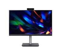 Acer vero cb273 pantalla para pc 68,6 cm (27') 1920 x 1080 pixeles ful
