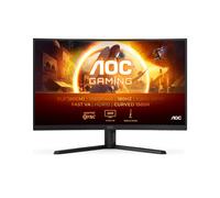 Dis 32 AOC CQ32G4VE Gaming [EEK: F]