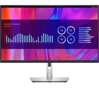Dis 32 Dell P3223DE Profesional WQHD IPS [EEK: F]