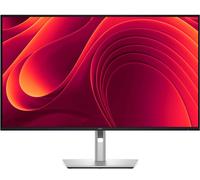 DIS 32 DELL PRO 32 PLUS P3225QE UHD IPS [EEK: F]