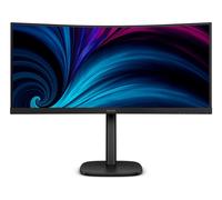 Dis 34 Philips B-Line 34B2U3600C VA WQHD