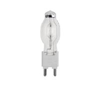 Dis-40H UV-Block 4000W G38 5600K Halógeno-Metall