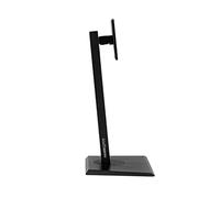 DIS Acc Hannspree Height Adj. Stand - Soporte