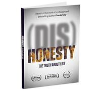 (Dis)Honesty - The Truth About Lies (Director's Edition)