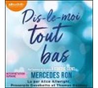 Dis-le-moi Tout Bas