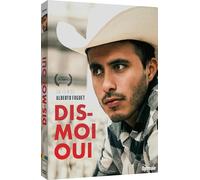 Dis-moi oui [Francia] [DVD]