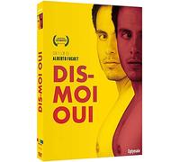 Dis-moi oui [Francia] [DVD]