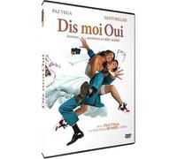 Dis-moi oui [Francia] [DVD]