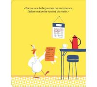 Dis Ours, tu sors ? (Tous-Petits)