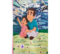 Dis papa: Mon papa à moi