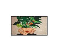 Dis Public 32 Philips 32BDL4511D/00 D-Line