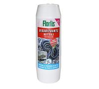 DISABITUANTE PER RETTILI 1000 ML FLORTIS ORVITAL (084883)